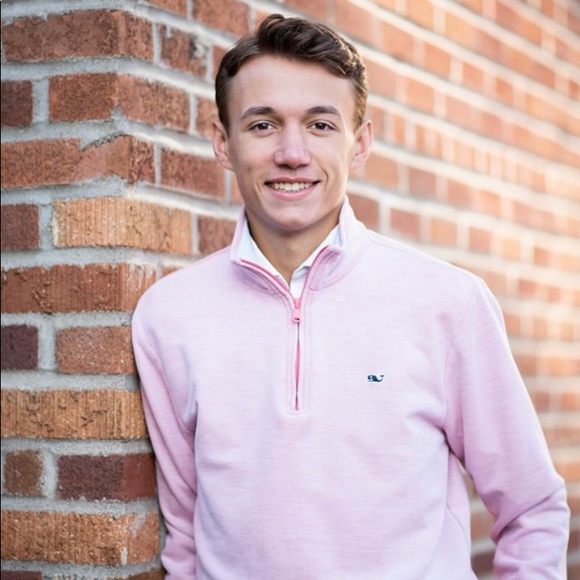 Meet your Posher, Jackson - Picture 1 of 1